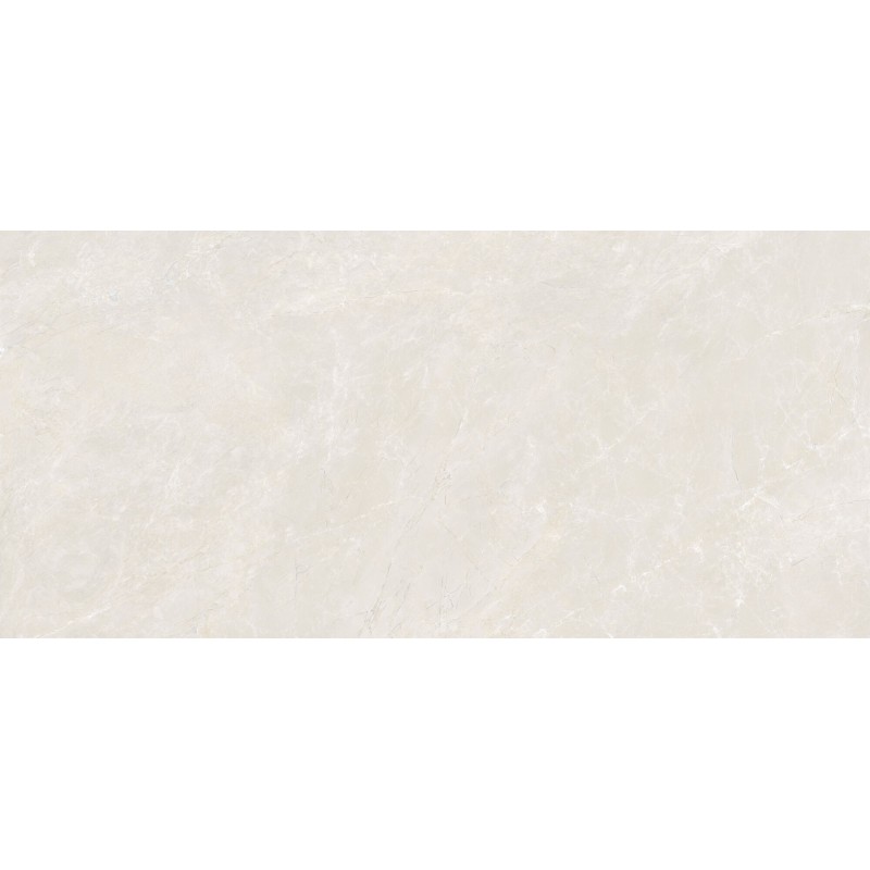 Encimera de cocina Elevate