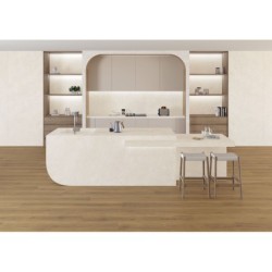 Encimera de cocina Elevate