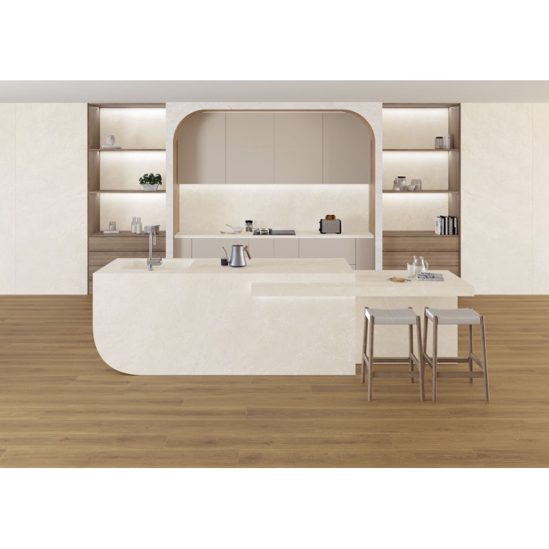 Elevate Eden Sand Sphed 12mm