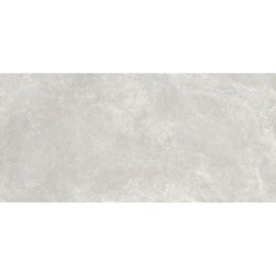 Encimera de cocina Elevate