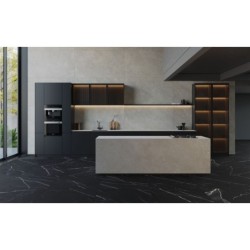 Encimera de cocina Elevate