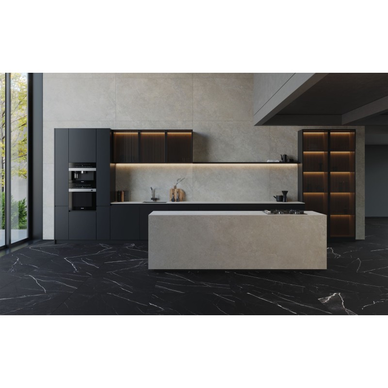 Elevate Linen Cloud Sphed 12mm