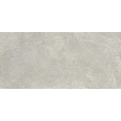 Encimera de cocina Elevate