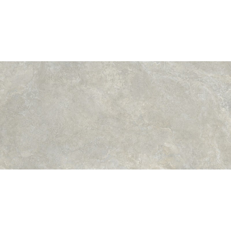 Encimera de cocina Elevate