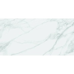 Encimera de cocina Elevate