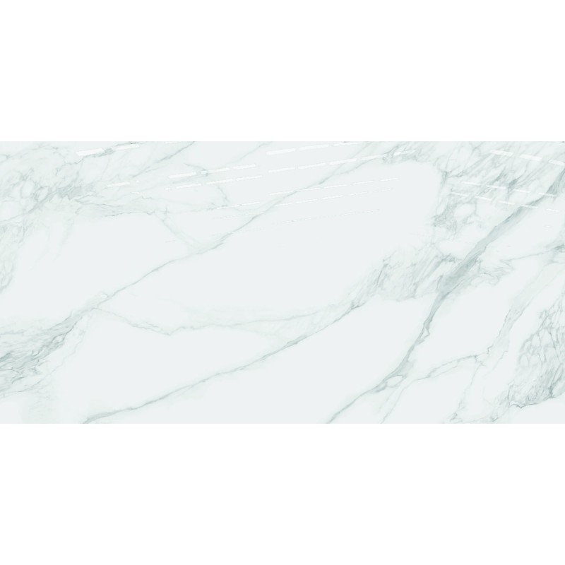 Encimera de cocina Elevate