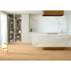 Encimera de cocina Elevate