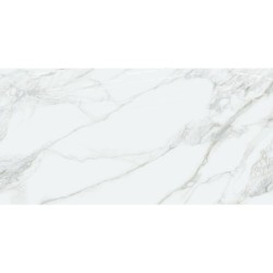 Encimera de cocina Elevate