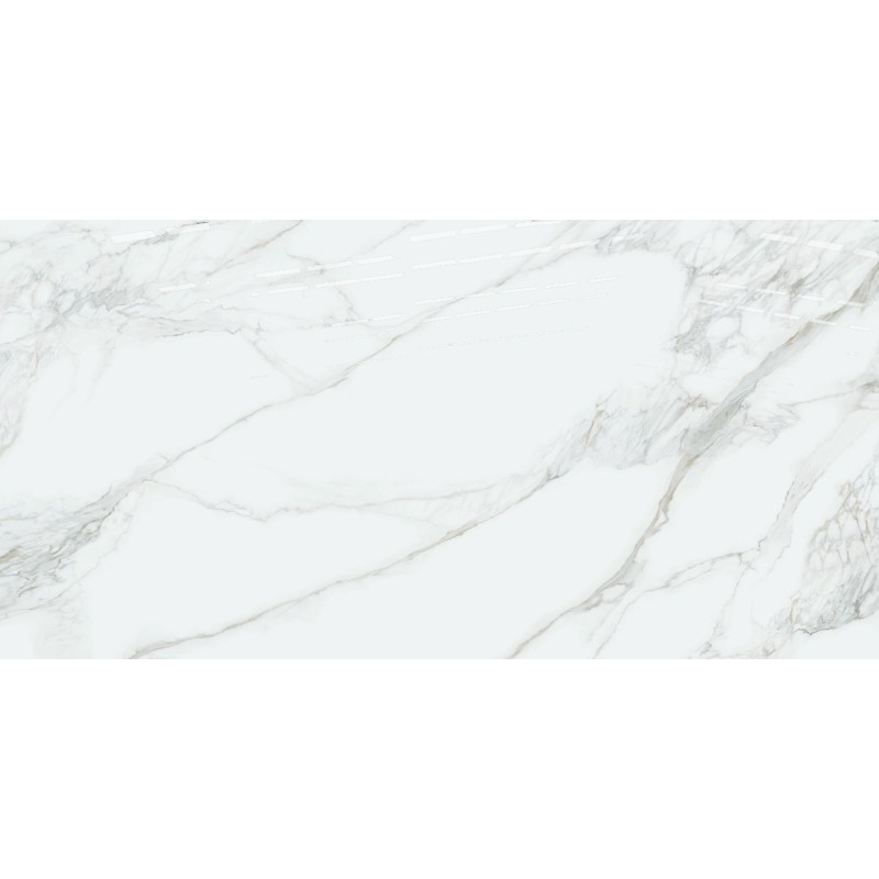 Encimera de cocina Elevate