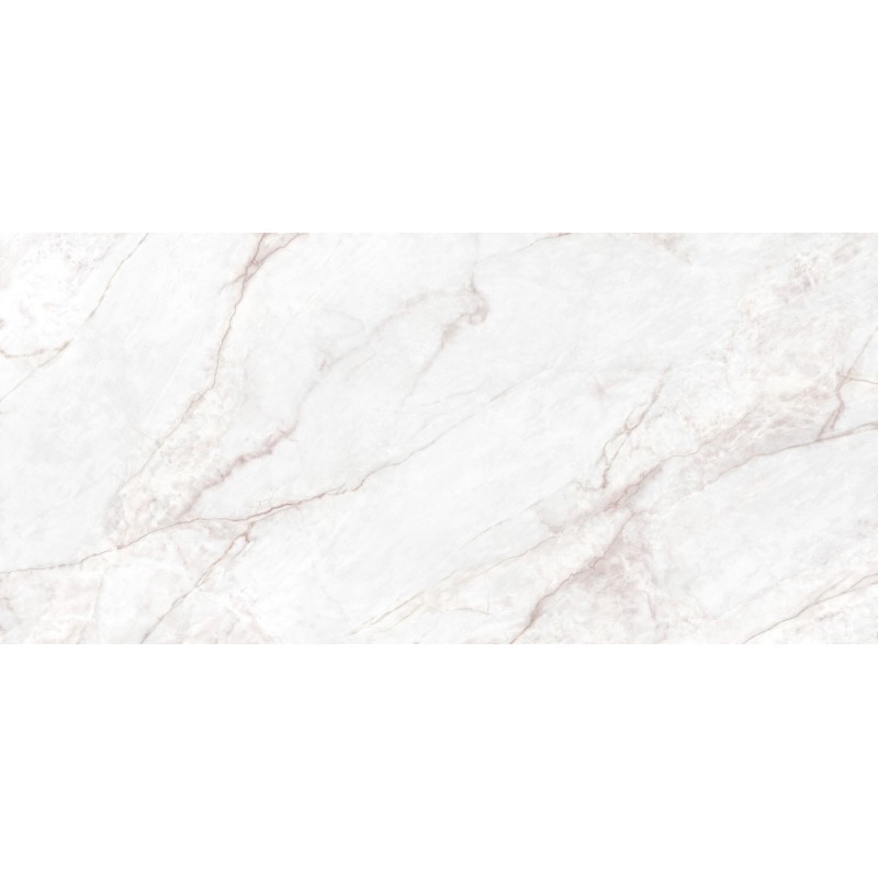 Encimera de cocina Elevate