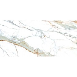 Encimera de cocina Elevate