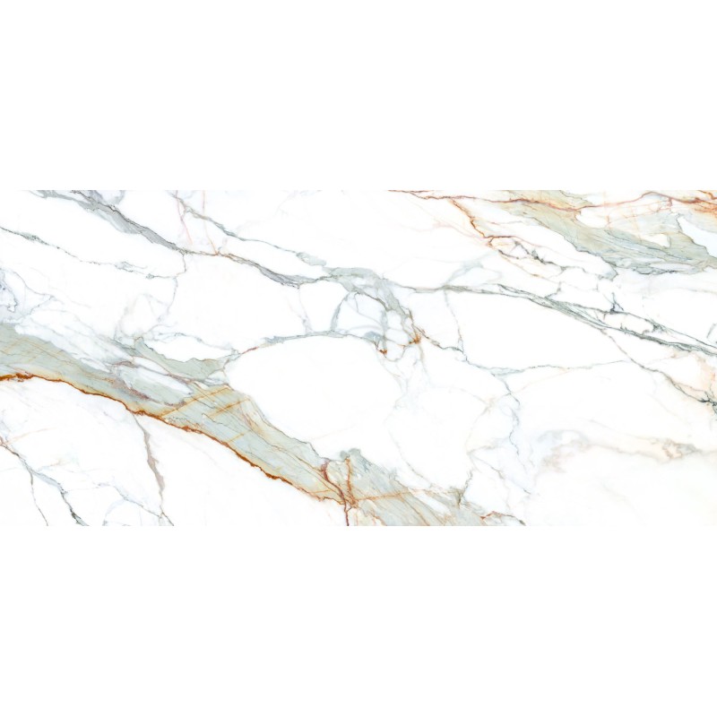 Encimera de cocina Elevate