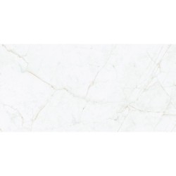 Encimera de cocina Elevate