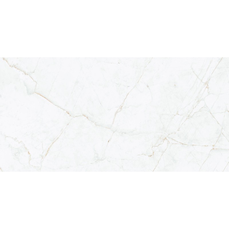 Elevate Praline Gold A/B Sphed 12mm