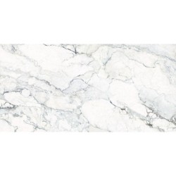 Encimera de cocina Elevate