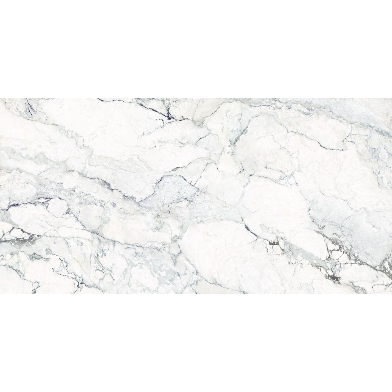 Encimera de cocina Elevate