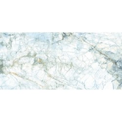 Encimera de cocina Elevate