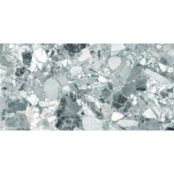 Encimera de cocina Elevate