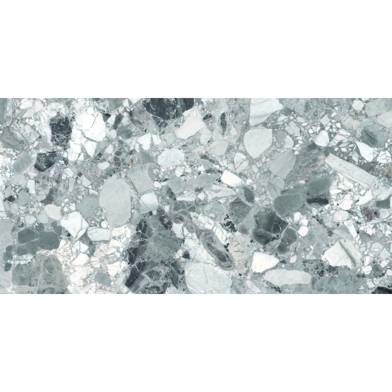 Encimera de cocina Elevate