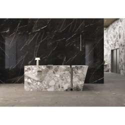 Encimera de cocina Elevate