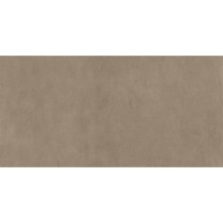 Encimera de cocina Marazzi