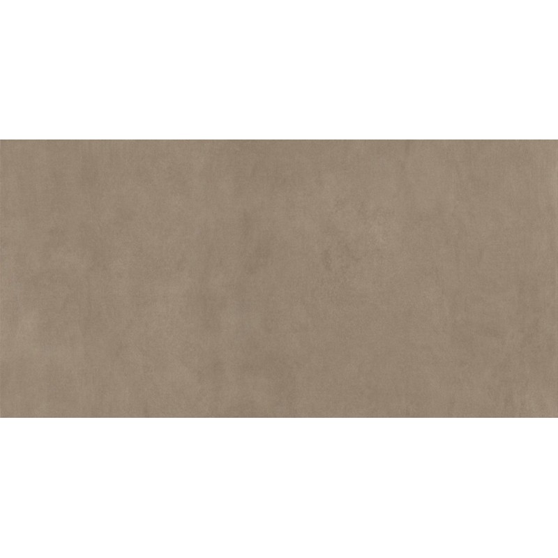 Encimera de cocina Marazzi