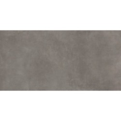 Encimera de cocina Marazzi