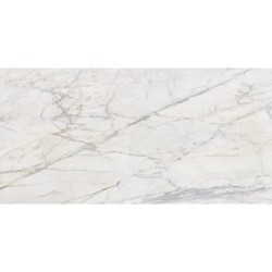 Encimera de cocina Marazzi