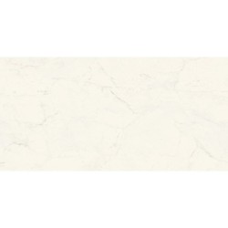 Encimera de cocina Marazzi