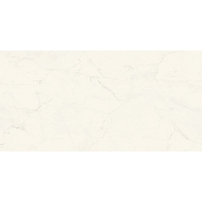 Encimera de cocina Marazzi