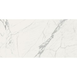 Encimera de cocina Marazzi