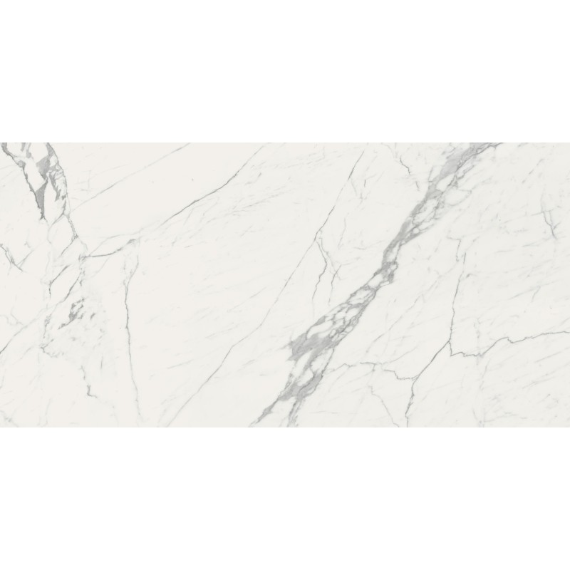 Encimera de cocina Marazzi