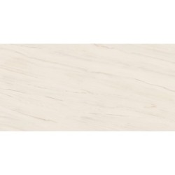 Encimera de cocina Marazzi