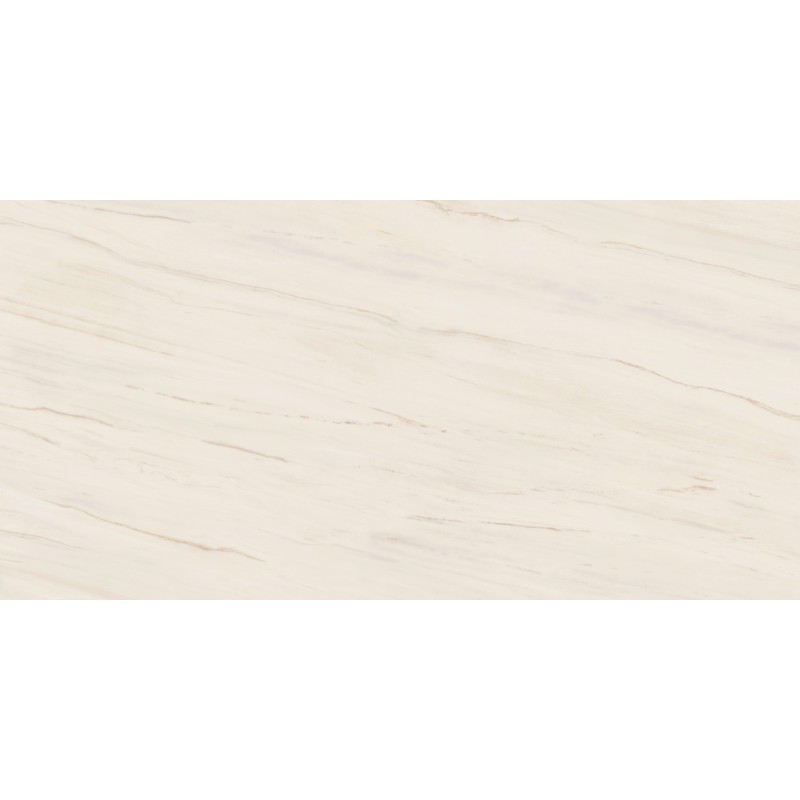 Encimera de cocina Marazzi