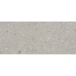 Encimera de cocina Marazzi