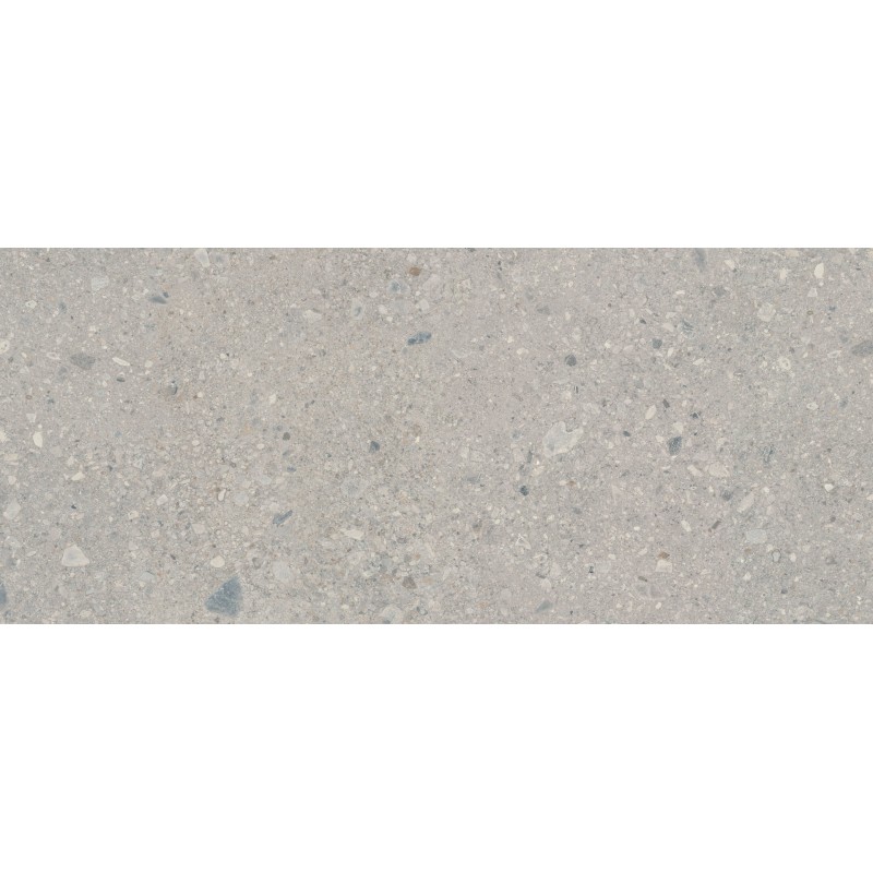 Encimera de cocina Marazzi