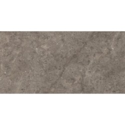 Encimera de cocina Marazzi