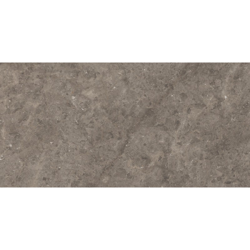 Encimera de cocina Marazzi