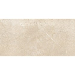 Encimera de cocina Marazzi