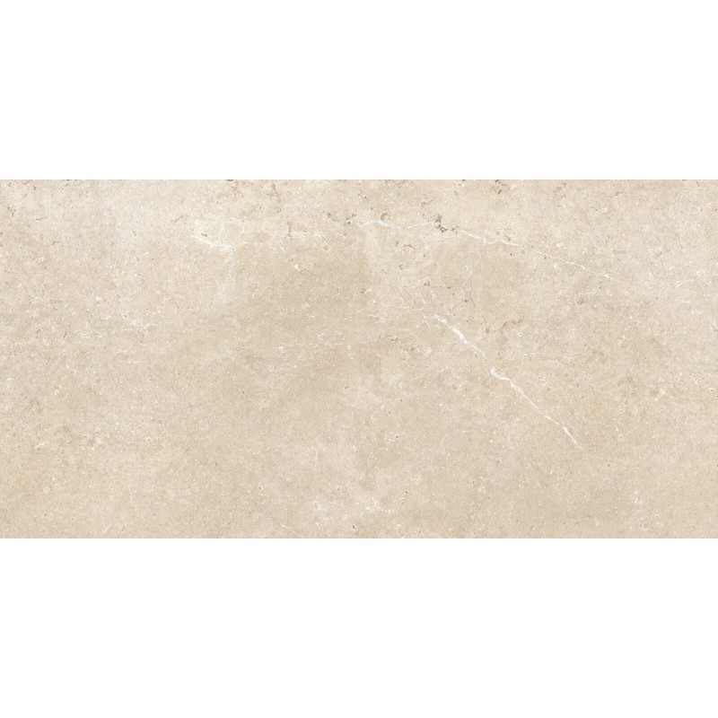 Encimera de cocina Marazzi