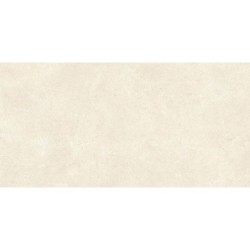 Encimera de cocina Marazzi