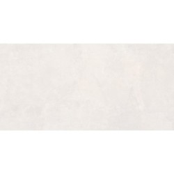 Encimera de cocina Marazzi