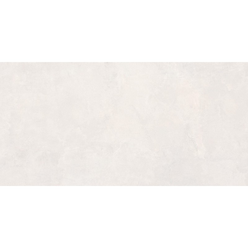 Encimera de cocina Marazzi