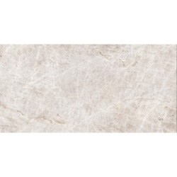 Encimera de cocina Marazzi