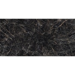 Encimera de cocina Marazzi