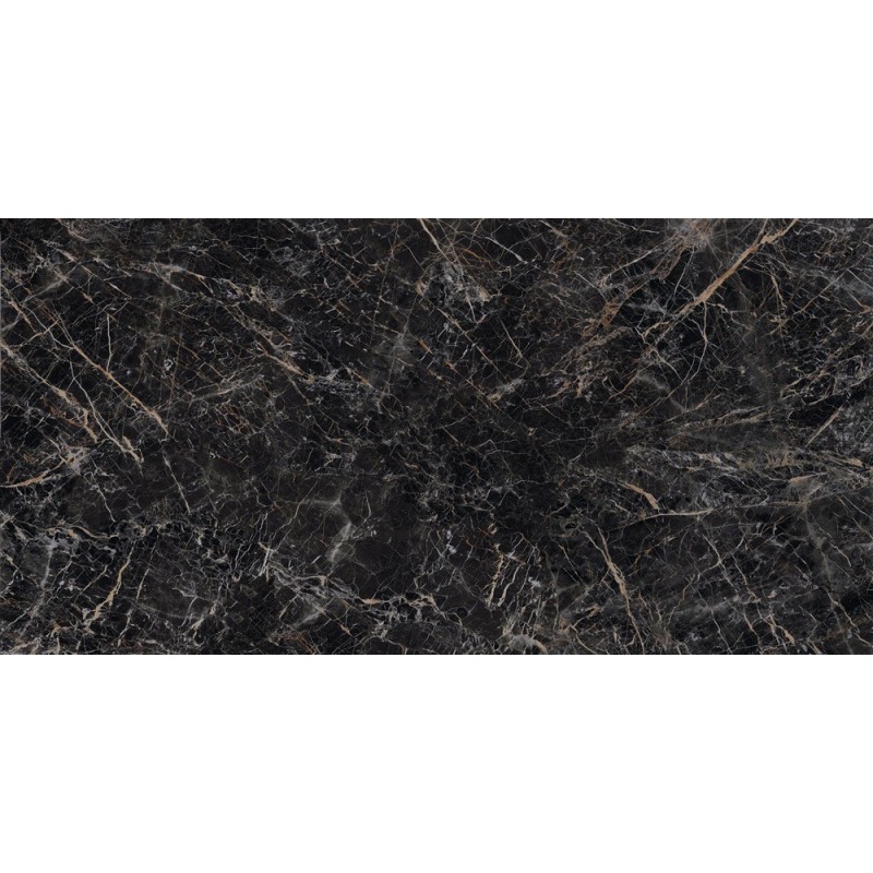 Encimera de cocina Marazzi