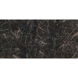 Encimera de cocina Marazzi