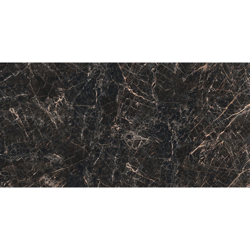 Encimera de cocina Marazzi