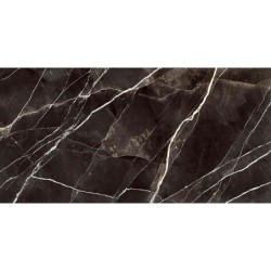 Encimera de cocina Marazzi