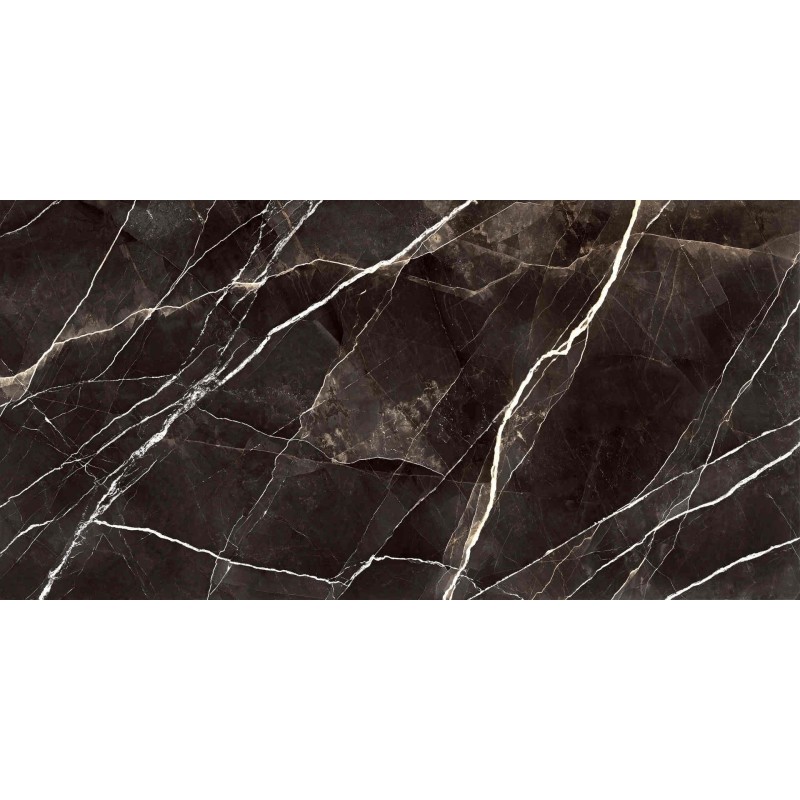 Encimera de cocina Marazzi